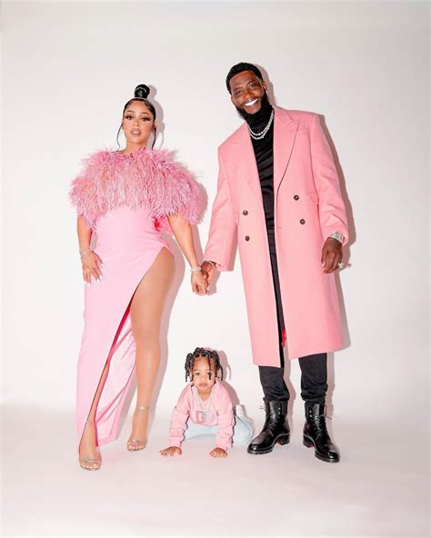 gucci and keyshia baby shower|Gucci Mane and Wife Keyshia Ka'oir Welcome Their Second .